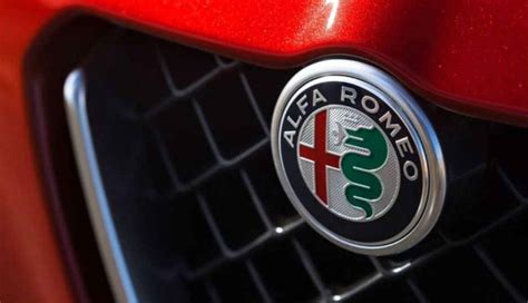 Alfa Romeo Returns To Formula One In Partnership With Sauber Digit