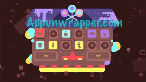 GNOG: Walkthrough Guide – AppUnwrapper