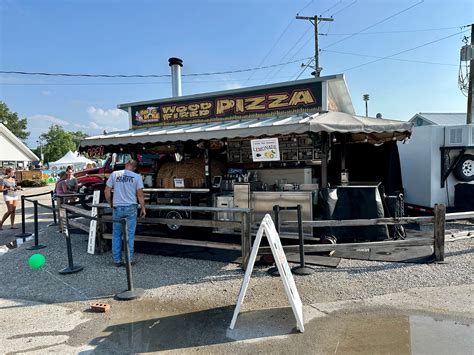 Virtual visitation technology will soon expand at elkhart county correctional 17