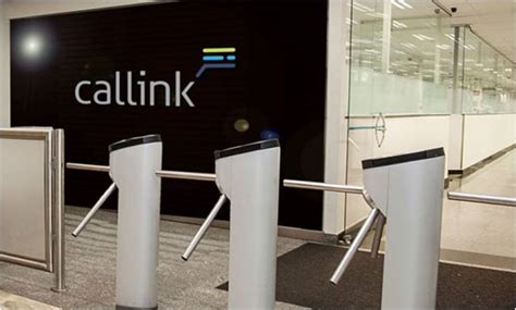 Callink anuncia novo CEO Blog Televendas Cobrança