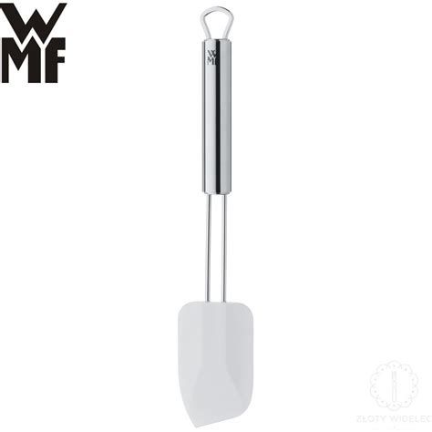 Wmf Profi Plus Opatka Do Ciasta Cm Z Oty Widelec