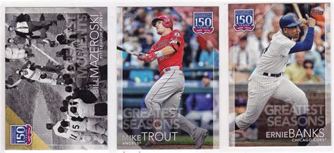 Baseball Happenings 2019 Topps Series 1 Baseball