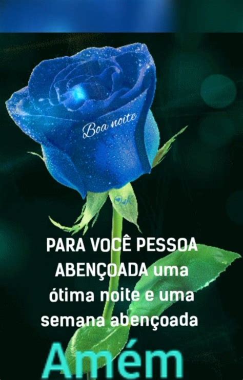 Pin De Rose Helen Em Mensagem De Boa Noite Boa Noite Deus Boa