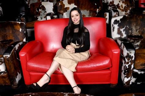 S Club 7 Tina Barrett Shatters Illusion Behind Classic Tv Show Miami 7