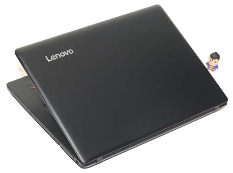 Jual Laptop Lenovo Ideapad Ibr Second Di Malang Jual Beli