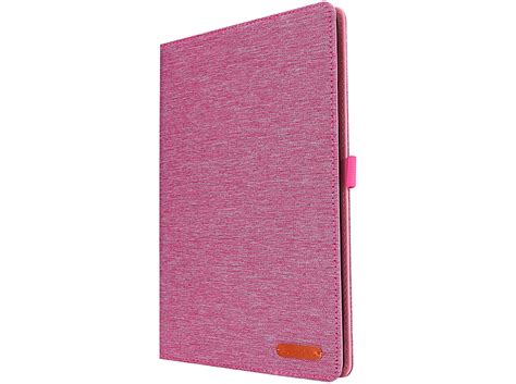 Lobwerk H Lle Schutzh Lle Bookcover F R Samsung Galaxy Tab S Lite Sm