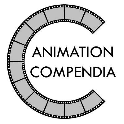 Animation Compendia On Twitter On September Th We Will Be Posting A