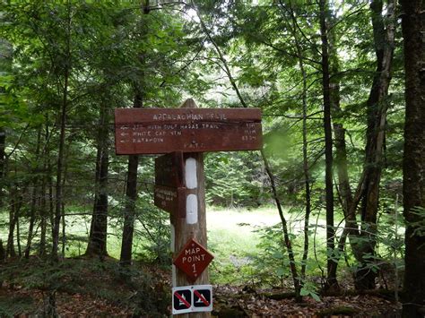 10 Best Hiking Trails in Maine - KÜHL Blog