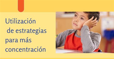 Desarrollo Evolutivo De Procesos Cognitivos En Educaci N Primaria