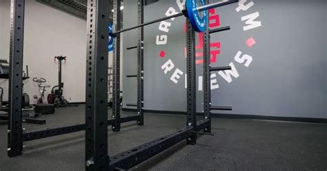 PRx Build Limitless Rack Review 2025 Expandable But Is It Worth It