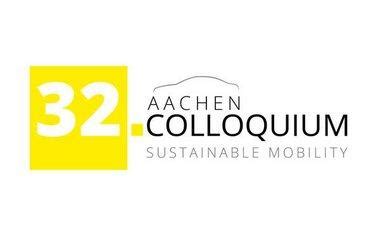 Aachen Colloquium Sustainable Mobility Horiba