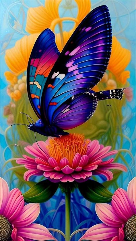 Pin By Marta Higueras On Aves Mariposas Y Mas Beautiful Butterflies