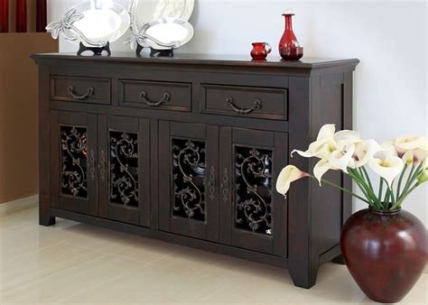 Jerome's Furniture | Furniture, Jerome's furniture, Furniture direct