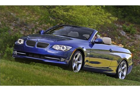 11 Best Used Convertibles Under $10K | U.S. News & World Report