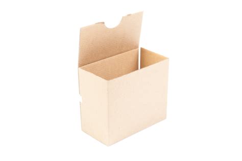 Brown Paper Box Png Images Vetores E Arquivos Psd Download Grátis Em Pngtree