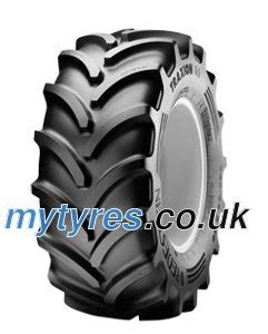 Vredestein Traxion 65 650 65 R38 157D TL Mytyres Co Uk