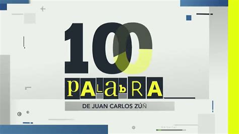 MeganoticiasMx on Twitter El próximo domingo se llevarán a cabo