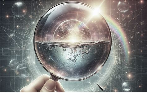 The Transparency Turning Point For E Commerce Inc