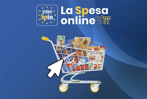 Scopri I Servizi Per Gli Acquisti Online Attivi Nella Tua Zona