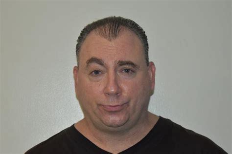 William Keegan Sex Offender In Mount Vernon Ny 10550 Ny29406