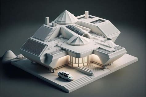 Isometric Museum Stock Photos, Images and Backgrounds for Free Download