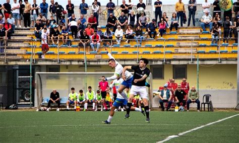 Fase Nazionale Juniores Dilettanti Arbitri E Programma Gare Del