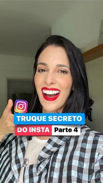 Mari Perzi SOCIAL MEDIA Estrategista De Marketing On Instagram