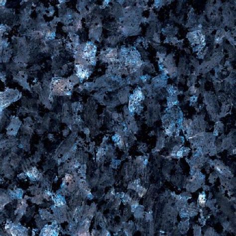 Blue Pearl Granite Tiles Shape Rectangular Square Inr 330inr 4 000 Square Feet By 4s