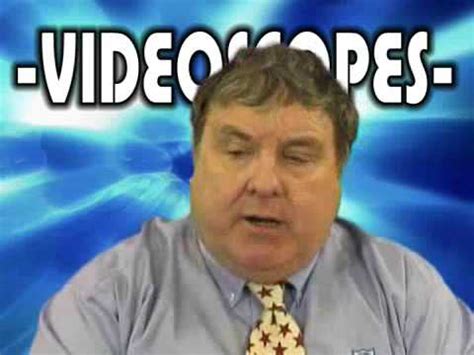 Russell Grant Video Horoscope Sagittarius April Tuesday Th Youtube