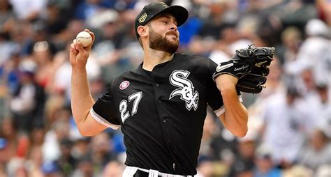 Two Start Starting Pitcher Rankings Week Fantasy Baseball