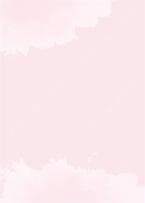 93+ Wallpaper Polos Warna Pink Images - MyWeb