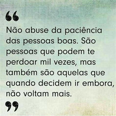 Pin De Fernanda Linz Em Verdades Sinceras II Frases Inspiracionais