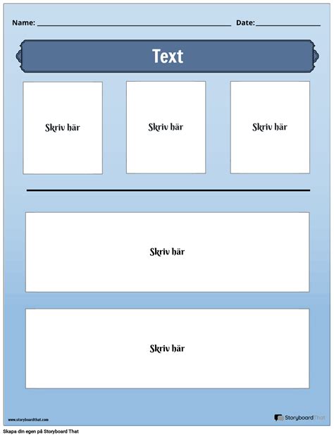 Tw Portr Ttf Rg Storyboard Par Sv Examples