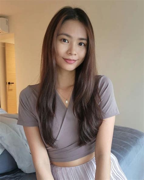 Hot Asian Slut Rrealasians