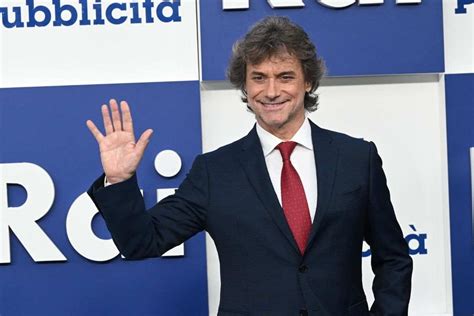 Alberto Angela c è un dettaglio della sua vita che proprio nessuno sa