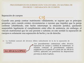 Descubre el esquema de jurisdicción voluntaria Todo lo que necesitas