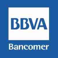 Consulta De Saldo Bbva Bancomer En L Nea Tel Fono App