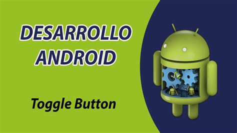 Toogle Button En Android Studio Render Web