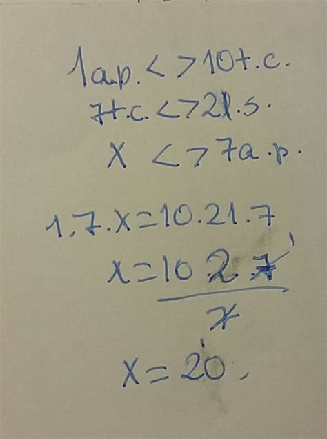 Por Favor Ayuda Con Procedimiento En Un Restaurante El Precio Del