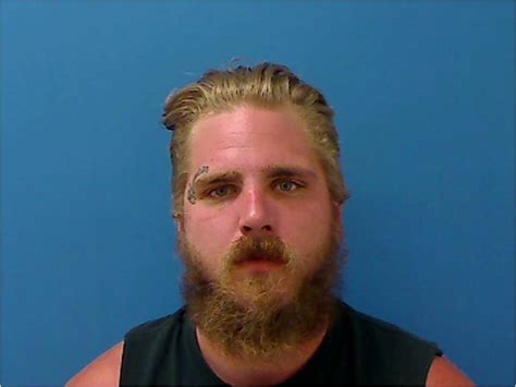 Gibson Johnathon Christopher Catawba County Mugshots Zone