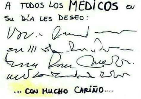 Total Imagen Frases Graciosas De Medicina Abzlocal Mx