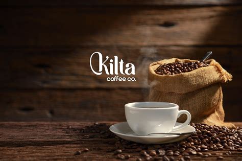 Buy Best Freshly Roasted Premium Coffee Beans Online In India Kilta