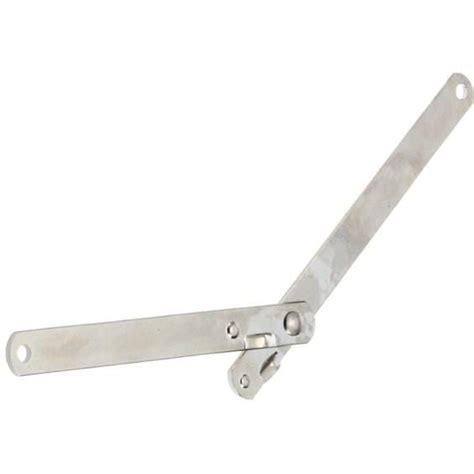 Locking Hinges - HingeOutlet