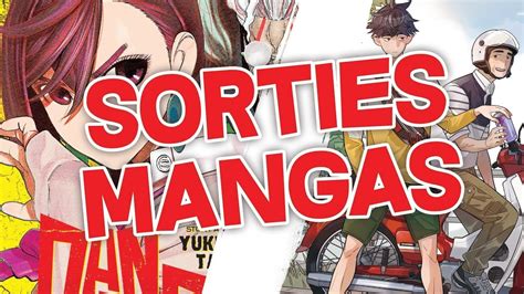 Sorties Mangas Navillera Ranking Of Kings Colorless Dandadan