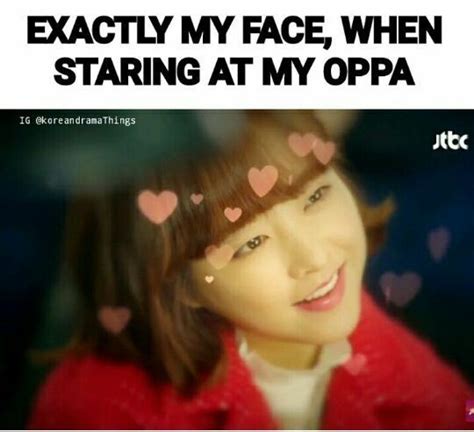 Drama Memes Love K Kdrama Kpop Music Funny Face Asian Real