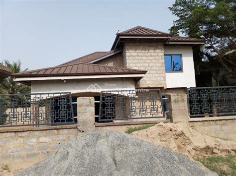 For Sale 90 Complete 5 Bedrooms House Valco Estate Community 25