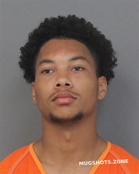 Trawick Brailen Mkane Cherokee County Mugshots Zone