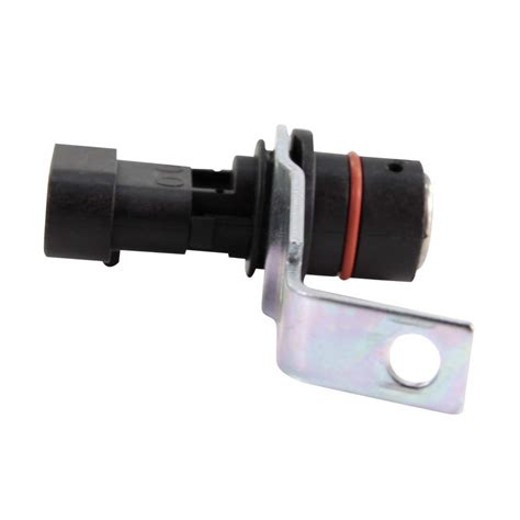 Zbn Crank Crankshaft Position Sensor S