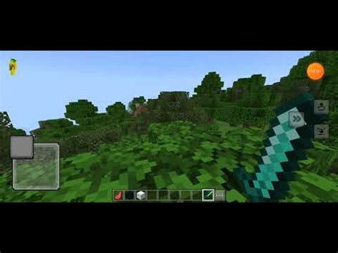 Como Crescer Um Canal De Minecraft YouTube