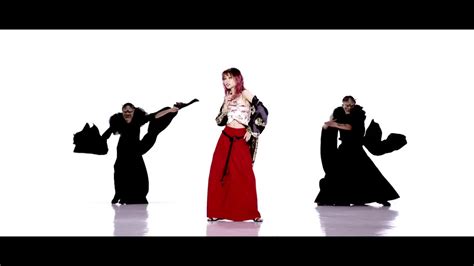 Gurenge Karaoke Mugen